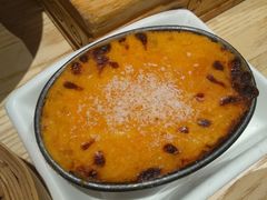 -荷花亭·湖北融合菜(十堰武商MALL店)