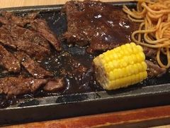 -必胜客(蚌埠东海万达店)