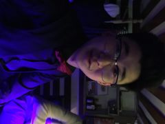 迦南D&nbsp;bar-迦南D BAR