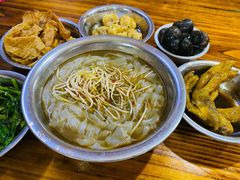 -醒醒田螺(金奖总店)