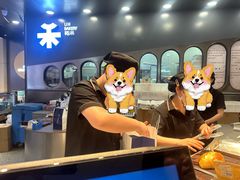 -UH祐禾(武汉武商MALL店)