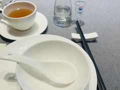 -新渝城·川菜·火锅(区庄店)