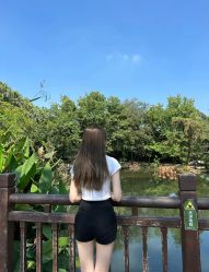 -YOUNG漾沙龙