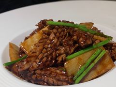 -城南往事(滨江世茂店)