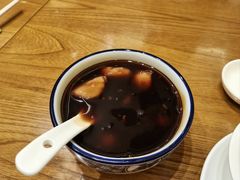 -品大三·南京菜(大行宫店)