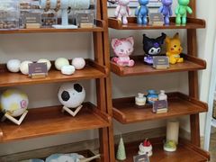 -天目湖御水温泉·度假酒店