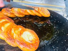-白家高记肥肠粉(总店)