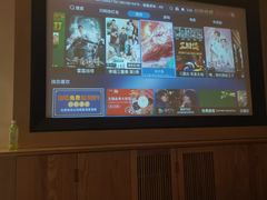 -璞禅足道(观音桥旗舰店)