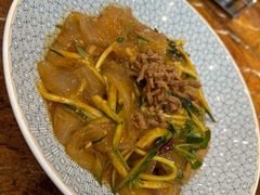 -双福饺子营餐厅(财富广场店)