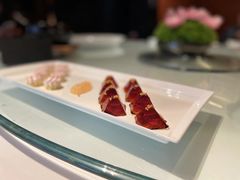 -宝丽轩中餐厅BAOLIXUAN