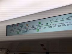 -闸弄口(地铁站)