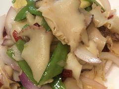 -海坛特色小吃·只做平潭特色菜(平潭店)