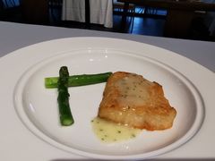 意式银鳕鱼-禧宴Joyous Restaurant(禧园店)