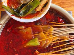 -徐妹串串香(春熙路店)