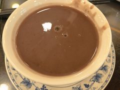 红豆沙-丽的面家(多宝路店)