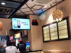 -八婆婆烧仙草(曾厝垵店)