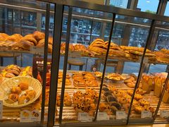 -BreadTalk面包新语(虹口龙之梦店)