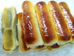 -祥禾饽饽铺·中式糕点(天津河东美福园店)