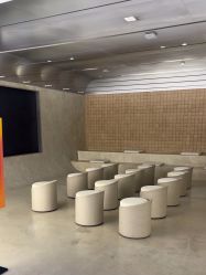 点击看大图 -BR光电保养