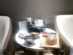 -华夏良子·足道SPA艾灸(翠微店)