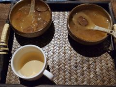 -暹罗·素可泰高端泰式按摩SPA会所(桥北弘阳广场店)