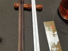 -皇厨荣升名厨家宴.赣州客家菜