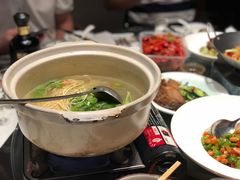 -中国徽菜·徽商故里(罍街店)