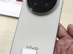 -vivo官方授权体验店(朝阳合生汇店)