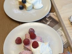 -dotcom coffee古点咖啡(致真大厦店)