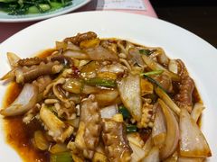 -高佳庄·舟山海鲜(海景旗舰店)