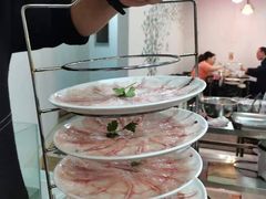 -鱻鱼捞.祥祥鱼锅(高淳一店)
