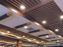 -百叶居·老北京涮羊肉(鼓楼店)