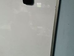 -谜语人真人演绎沉浸式密室实景游戏剧场