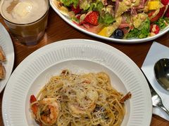-UPPER KITCHEN(延安路店)