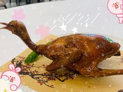 -茗鼎汇(星方汇广场店)