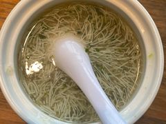 -扬州狮子楼·非遗淮扬菜(东关街店)