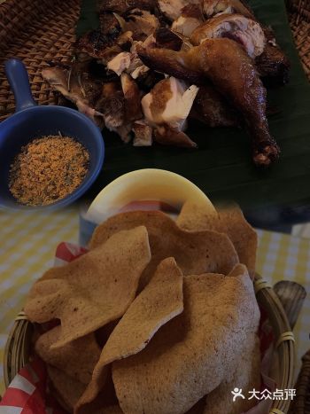 看到推荐来的,感觉适合闺蜜小聚,和对象约会