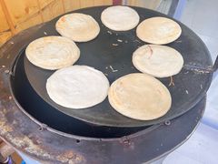 -小陈方酥锅盔(古城总店)