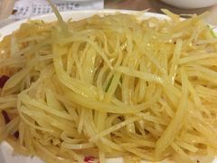 -泰煌鸡·上海白斩鸡·沪菜(平利店)