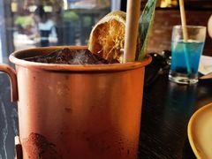 -bluefrog蓝蛙(水游城店)