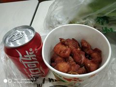 -袁大头包子(光华路店)