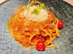 经典肉酱意面-阿妮叶李(光谷世界城店)