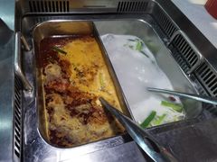 -新百幺妹火锅(新百广场万宇步行街总店)