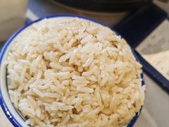 -沿江海南菜·文昌鸡祖师爷(大东海店)