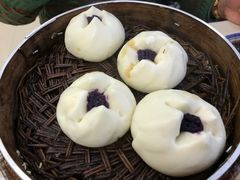 -刘长兴(逸仙桥店)