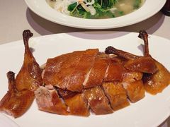 -圆苑(兴国路店)