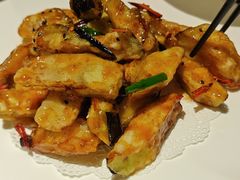 -东莱海上(长宁来福士店)