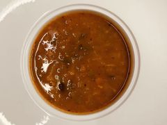 -北辰洲际酒店·IT MAMA意式家味餐厅
