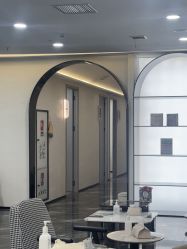 -重庆军科整形美容医院