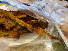 -卜奎风味便宜坊(兴隆路店)